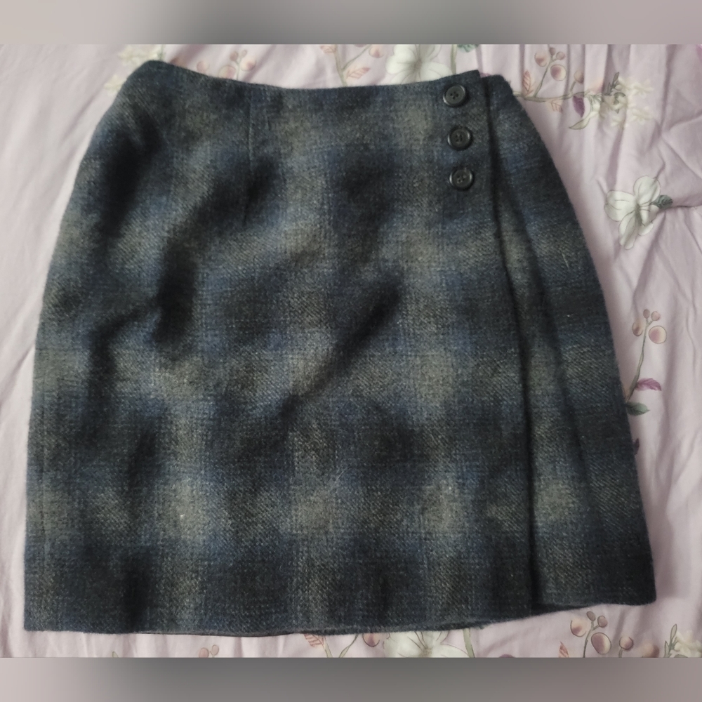 Ralph Lauren Skirt